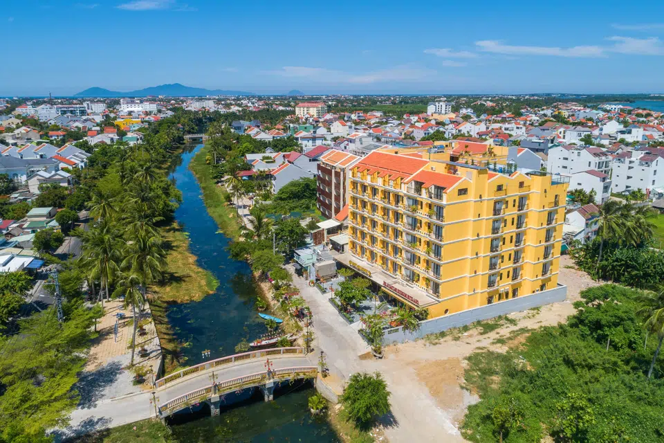 About hotel image